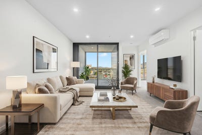/international/au/1111-15-bowes-street-phillip-act-151058204/