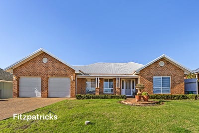 /international/au/13-kaloona-drive-bourkelands-nsw-151411936/