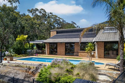 /international/au/33-mead-street-belair-sa-152686516/