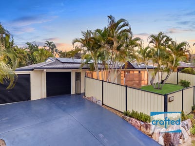 /international/au/114-short-street-boronia-heights-qld-152627832/