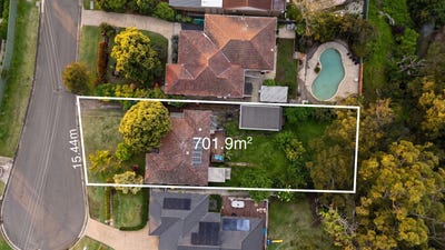 /international/au/6-fletcher-avenue-miranda-nsw-152645772/