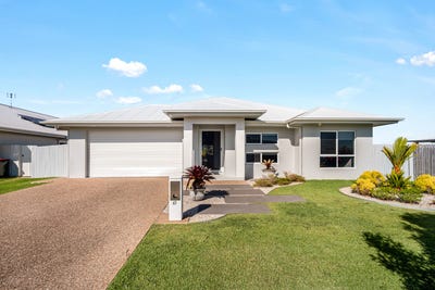 /international/au/61-harker-circuit-burdell-qld-151491992/
