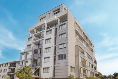 /international/au/10-65-69-castlereagh-street-liverpool-nsw-148720220/