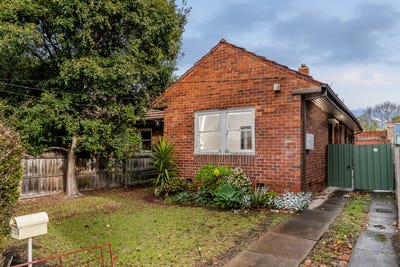 /international/au/273a-victoria-road-thornbury-vic-148480508/