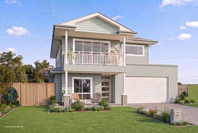 /international/au/11-hopper-street-maleny-qld-151537504/