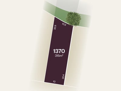 /international/au/lot-1370-plumwood-street-narangba-qld-204264492/?lang=zh-tw