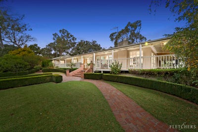 /international/au/27-35-hall-road-warrandyte-south-vic-151114176/