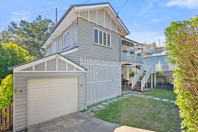 /international/au/40-walker-street-coorparoo-qld-151422176/