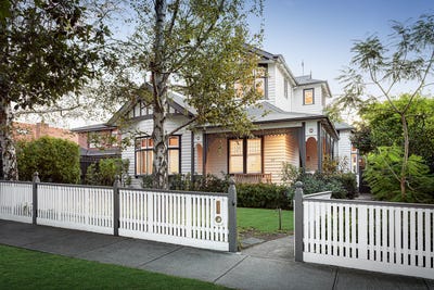 /international/au/53-vincent-street-glen-iris-vic-151118420/