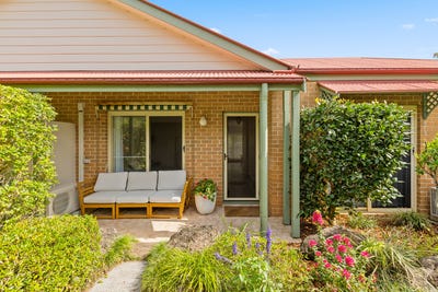 /international/au/7-11-19-cooper-street-byron-bay-nsw-151165968/