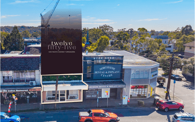 /international/au/1255-pacific-highway-turramurra-nsw-504931596/?lang=it