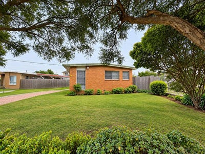 /international/au/4-terang-street-dallas-vic-152598560/