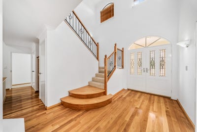 /international/au/10-illawarra-crescent-canning-vale-wa-152487536/