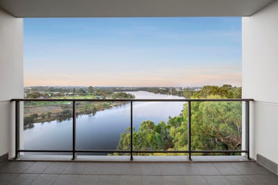 /international/au/29-12-tanunda-drive-rivervale-wa-150909744/