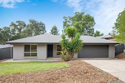 /international/au/7a-hallett-road-littlehampton-sa-151516164/
