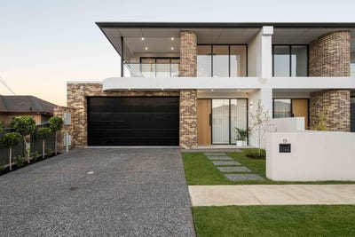 /international/au/13-yalpara-avenue-seaton-sa-151320028/