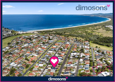 /international/au/198-wentworth-street-port-kembla-nsw-152570516/