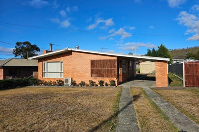 /international/au/41-banyalla-street-rokeby-tas-148737172/?lang=pt