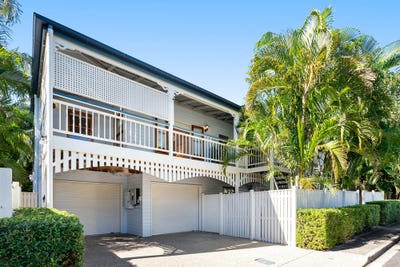 /international/au/39-franklin-street-kelvin-grove-qld-151431448/