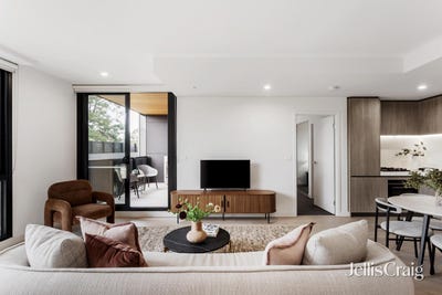 /international/au/506-1-drill-street-hawthorn-vic-152584528/