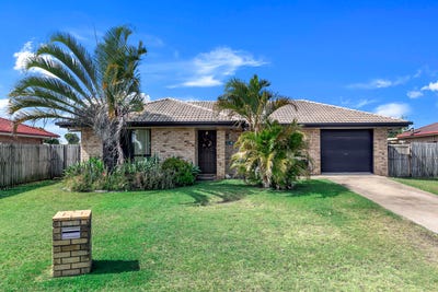 /international/au/5-gunsynd-way-point-vernon-qld-151030976/