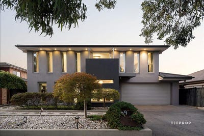 /international/au/29-worcester-crescent-bundoora-vic-147951488/?lang=zh-cn
