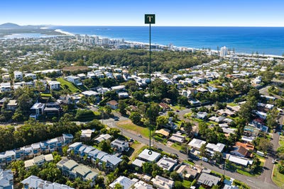 /international/au/14-bauhinia-drive-mooloolaba-qld-148438360/?lang=pt