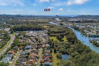 /international/au/29-keegan-circuit-currumbin-waters-qld-148482000/?lang=en