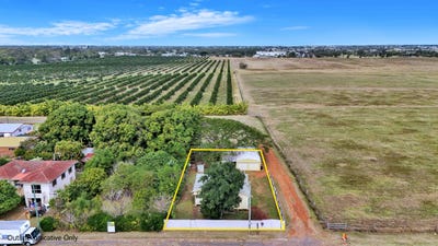 /international/au/178-mount-perry-road-bundaberg-north-qld-148675496/?lang=zh-tw