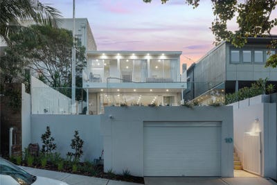 /international/au/10-shaw-street-north-bondi-nsw-152054204/