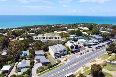 /international/au/26-great-ocean-road-aireys-inlet-vic-204261076/?lang=zh-cn