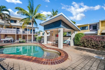 /international/au/6-269-riverside-boulevard-douglas-qld-151308420/