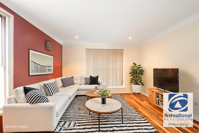 /international/au/11-newcombe-street-berkeley-nsw-148292672/