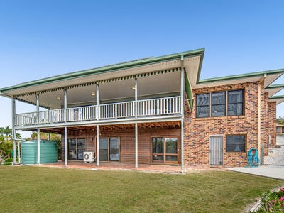 /international/au/10-wyara-close-westlake-qld-152521616/