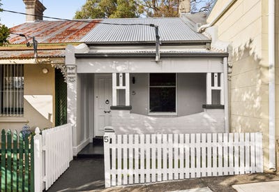 /international/au/5-excelsior-street-leichhardt-nsw-151410672/