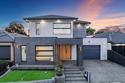 /international/au/58-hollywood-drive-roxburgh-park-vic-148641820/?lang=zh-cn