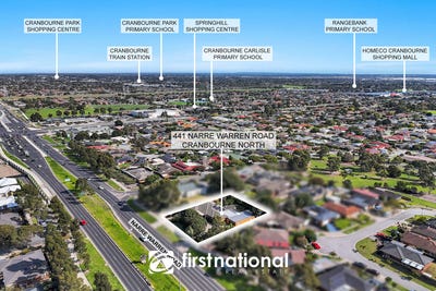/international/au/441-narre-warren-road-cranbourne-north-vic-150939556/