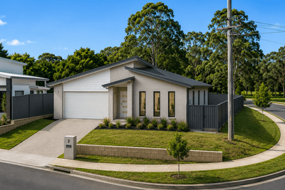 /international/au/2-balmoral-street-sapphire-beach-nsw-151495684/