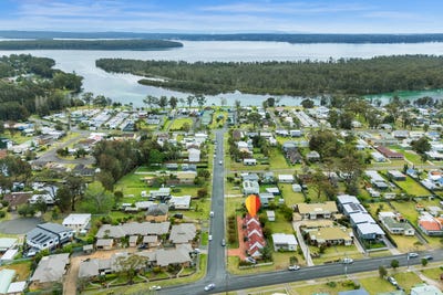/international/au/137-jacobs-drive-sussex-inlet-nsw-152621072/