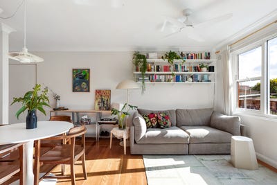 /international/au/5-6-8-esk-street-marrickville-nsw-151415000/
