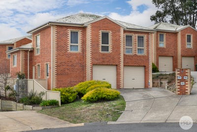 /international/au/1-10-manna-gum-heights-mount-pleasant-vic-148536428/?lang=zh-tw