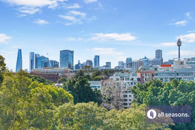 /international/au/b901-89-bay-street-glebe-nsw-148629620/?lang=id
