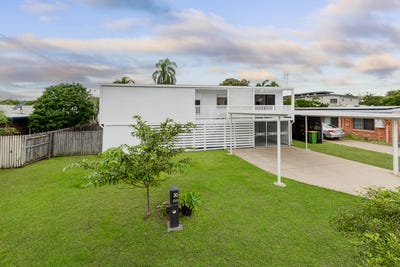 /international/au/30-werona-street-mundingburra-qld-148692812/?lang=zh-tw