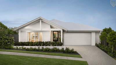 /international/au/23-octagonal-drive-heatherbrae-nsw-152508092/