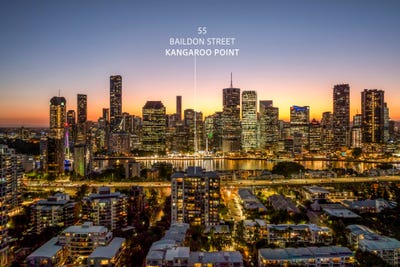 /international/au/5028-55-baildon-street-kangaroo-point-qld-150975180/