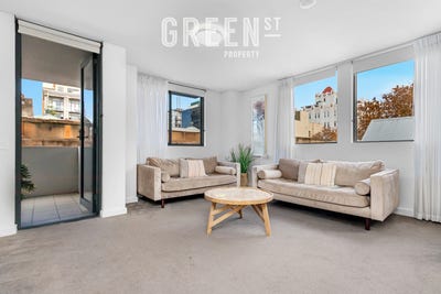 /international/au/501-111-scott-street-newcastle-nsw-151168548/