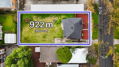 /international/au/11-navigator-street-maribyrnong-vic-148559452/?lang=zh-cn
