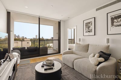 /international/au/407-35-bronte-street-east-perth-wa-152492024/