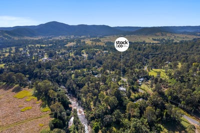 /international/au/76-appaloosa-drive-conondale-qld-148486336/?lang=en