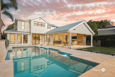 /international/au/74-harrison-street-bulimba-qld-151187924/